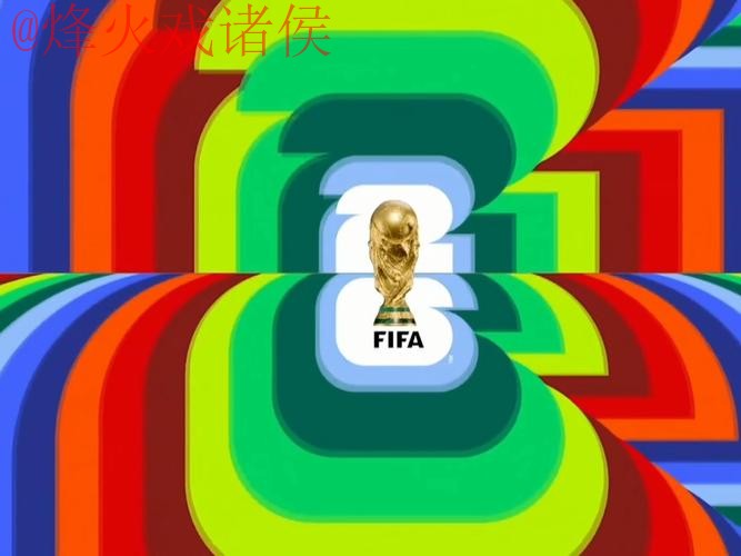 2026世界杯直播APP下载热门