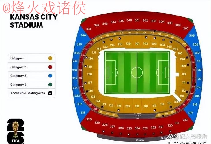 2026世界杯外围入口入口地址