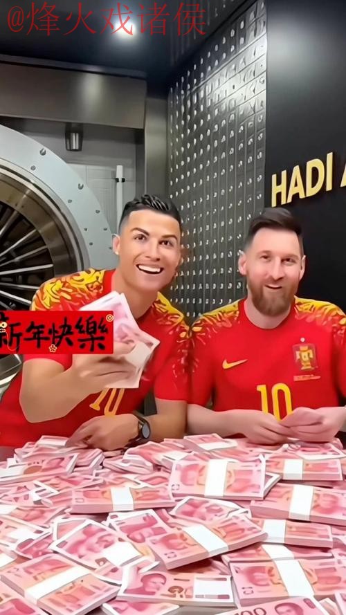 世界杯买球苹果热门 世界杯买球苹果热门