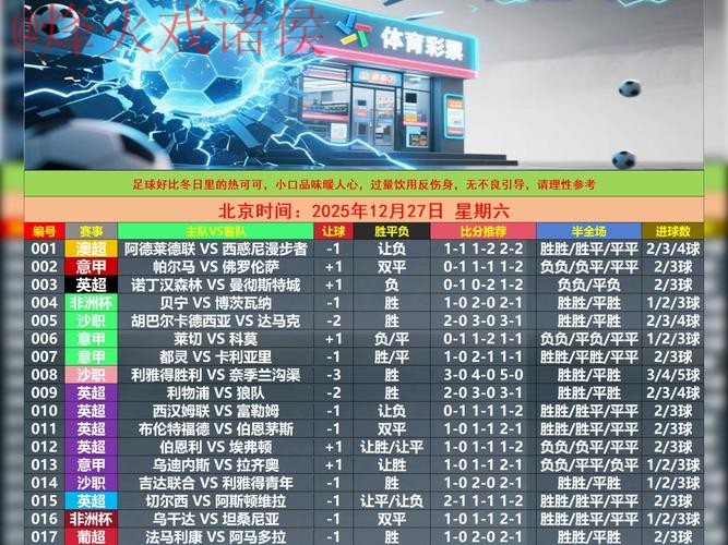 世界杯外围安卓最新网址 世界杯外围安卓最新网址