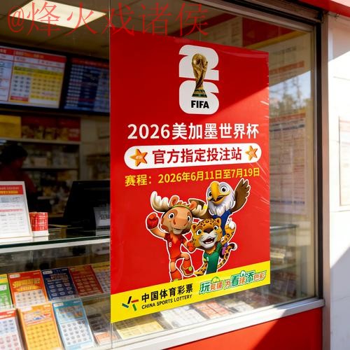 2026世界杯竞猜苹果入口地址