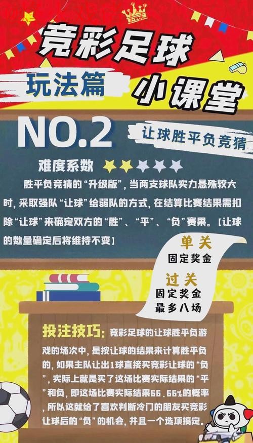 世界杯投注技巧全站 世界杯投注技巧全站